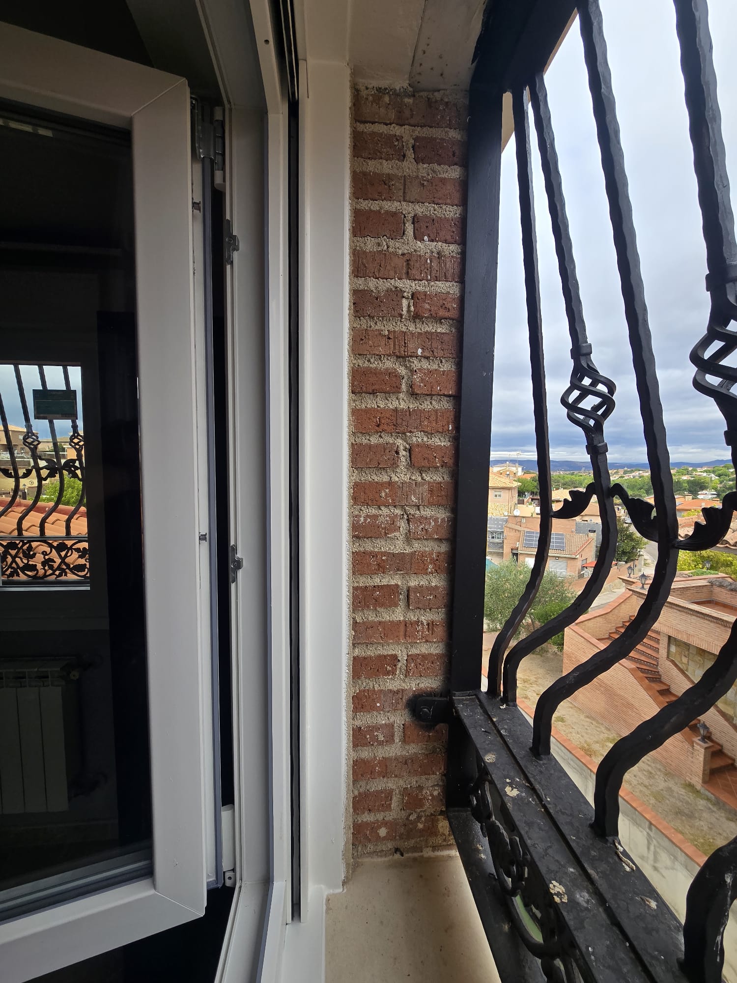 VIVIENDAS UNIFAMILIARES